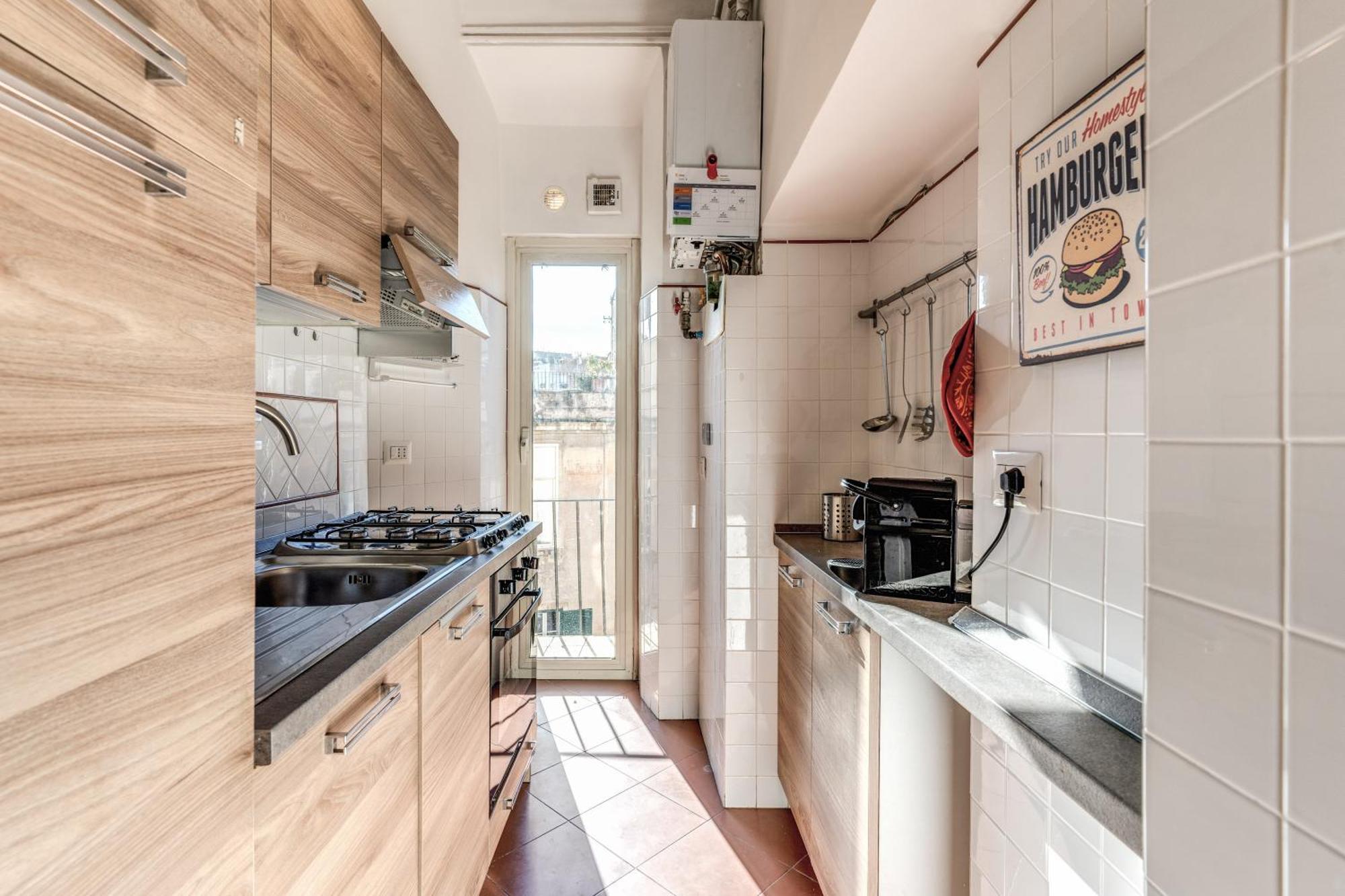 Aweshomeitaly - Spagna Glamour Life Penthouse โรม ภายนอก รูปภาพ